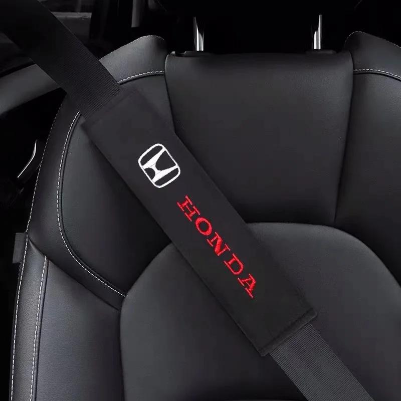 Mugen Power Honda Civic Accord CRV Hrv Jazz ڵ Ÿϸ ׼, ڵ Ʈ Ʈ Ŀ,  Ŀ ̽, 2 